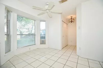 12311 Grove Meadow Drive, Stafford, TX 77477 - Photo 11