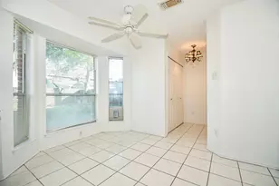 12311 Grove Meadow Dr, Stafford, TX 77477 - Photo 11