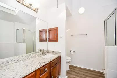 12311 Grove Meadow Drive, Stafford, TX 77477 - Photo 17
