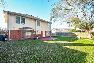 12311 Grove Meadow Dr, Stafford, TX 77477 - Photo 25