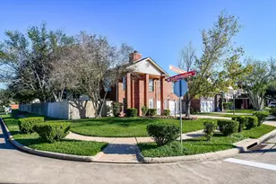 12311 Grove Meadow Dr, Stafford, TX 77477 - Photo 1