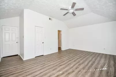 12311 Grove Meadow Drive, Stafford, TX 77477 - Photo 15
