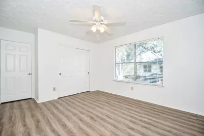 12311 Grove Meadow Drive, Stafford, TX 77477 - Photo 19