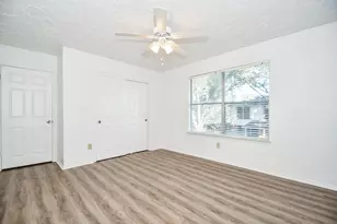 12311 Grove Meadow Dr, Stafford, TX 77477 - Photo 19