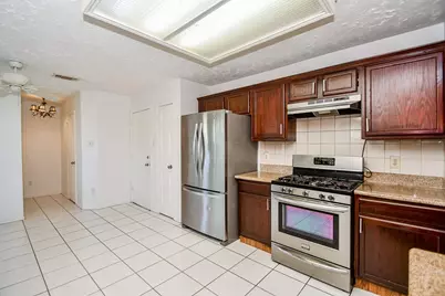 12311 Grove Meadow Drive, Stafford, TX 77477 - Photo 9