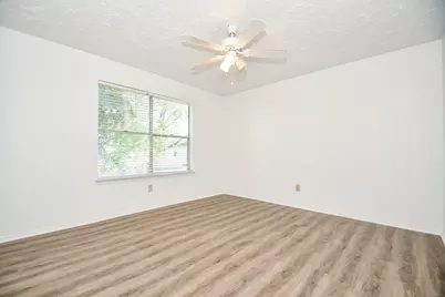 12311 Grove Meadow Drive, Stafford, TX 77477 - Photo 21