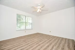 12311 Grove Meadow Dr, Stafford, TX 77477 - Photo 21
