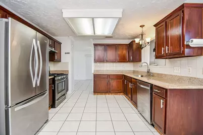 12311 Grove Meadow Drive, Stafford, TX 77477 - Photo 7