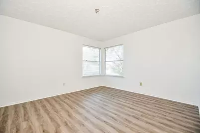 12311 Grove Meadow Drive, Stafford, TX 77477 - Photo 23