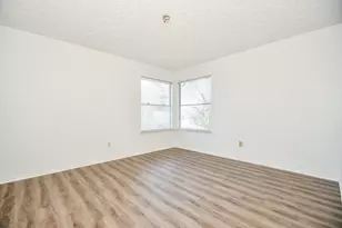 12311 Grove Meadow Dr, Stafford, TX 77477 - Photo 23