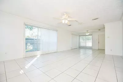 12311 Grove Meadow Drive, Stafford, TX 77477 - Photo 3