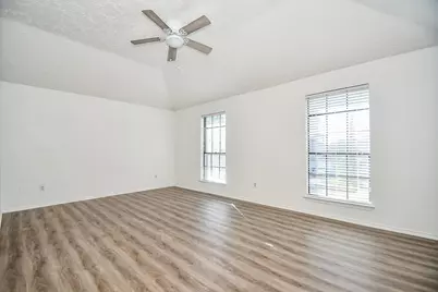 12311 Grove Meadow Drive, Stafford, TX 77477 - Photo 13