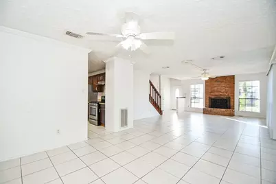 12311 Grove Meadow Drive, Stafford, TX 77477 - Photo 5