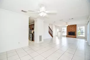12311 Grove Meadow Dr, Stafford, TX 77477 - Photo 5