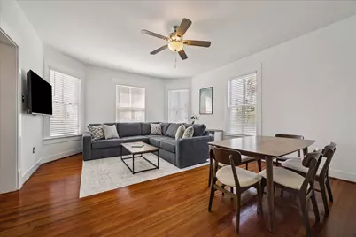 724 Broadway Street, Galveston, TX 77550 - Photo 5