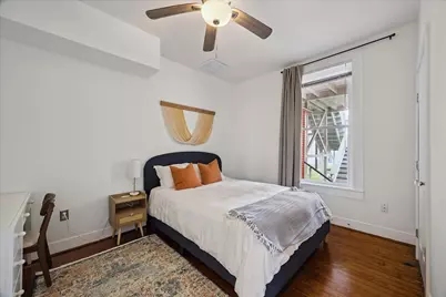 724 Broadway Street, Galveston, TX 77550 - Photo 11