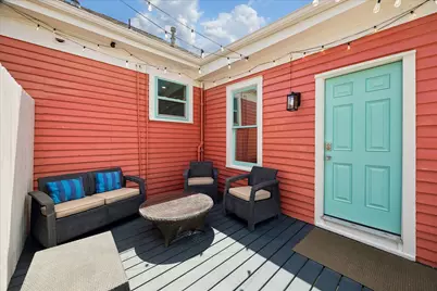 724 Broadway Street, Galveston, TX 77550 - Photo 23