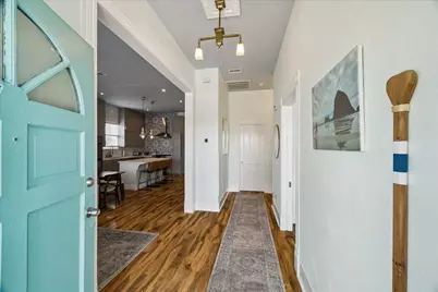 724 Broadway Street, Galveston, TX 77550 - Photo 15