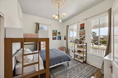 724 Broadway Street, Galveston, TX 77550 - Photo 19