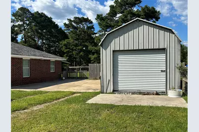 276 County Road 2234 2, Cleveland, TX 77327 - Photo 15