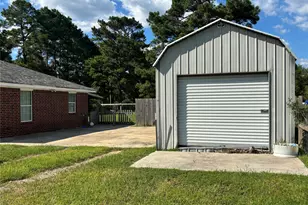 276 County Rd 2234-2, Cleveland, TX 77327 - Photo 15