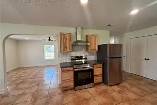 276 County Rd 2234-2, Cleveland, TX 77327 - Photo 7