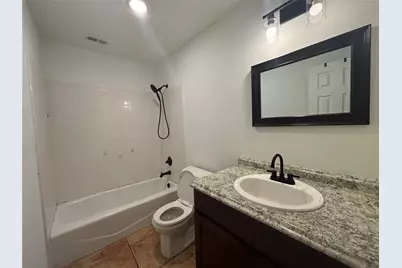276 County Road 2234 2, Cleveland, TX 77327 - Photo 13