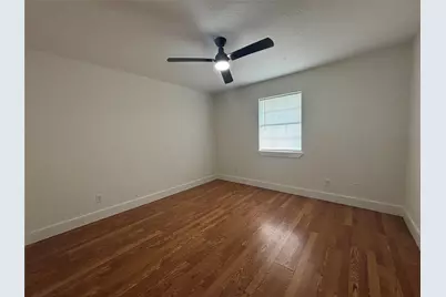 276 County Road 2234 2, Cleveland, TX 77327 - Photo 11