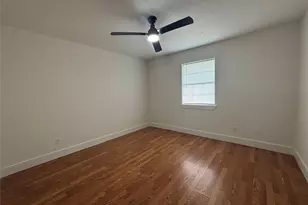 276 County Rd 2234-2, Cleveland, TX 77327 - Photo 11