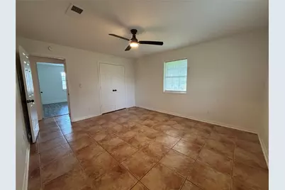 276 County Road 2234 2, Cleveland, TX 77327 - Photo 9