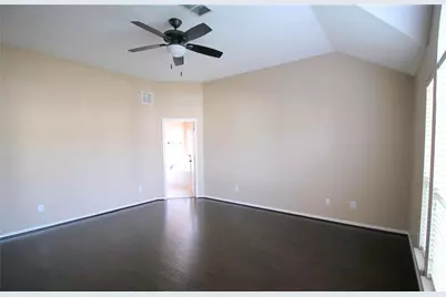 1118 Oxford Mills Lane, Sugar Land, TX 77479 - Photo 13