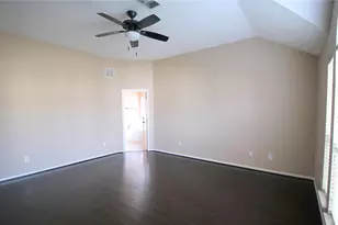 1118 Oxford Mills Ln, Sugar Land, TX 77479 - Photo 13