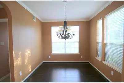 1118 Oxford Mills Lane, Sugar Land, TX 77479 - Photo 7