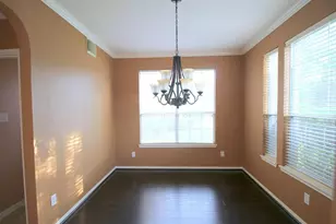 1118 Oxford Mills Ln, Sugar Land, TX 77479 - Photo 7