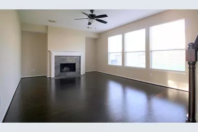 1118 Oxford Mills Lane, Sugar Land, TX 77479 - Photo 5