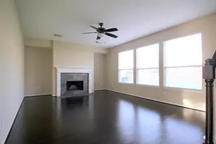 1118 Oxford Mills Ln, Sugar Land, TX 77479 - Photo 5