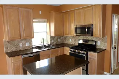 1118 Oxford Mills Lane, Sugar Land, TX 77479 - Photo 9
