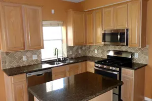 1118 Oxford Mills Ln, Sugar Land, TX 77479 - Photo 9