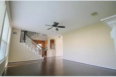 1118 Oxford Mills Lane, Sugar Land, TX 77479 - Photo 3