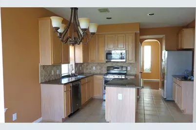 1118 Oxford Mills Lane, Sugar Land, TX 77479 - Photo 11