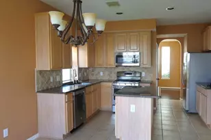 1118 Oxford Mills Ln, Sugar Land, TX 77479 - Photo 11