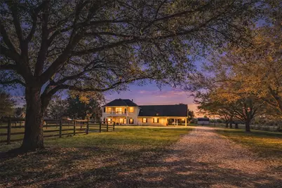 17631 Huffmeister Road, Cypress, TX 77429 - Photo 1