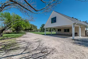 17631 Huffmeister Rd, Cypress, TX 77429 - Photo 49