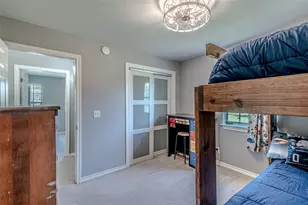 17631 Huffmeister Rd, Cypress, TX 77429 - Photo 43