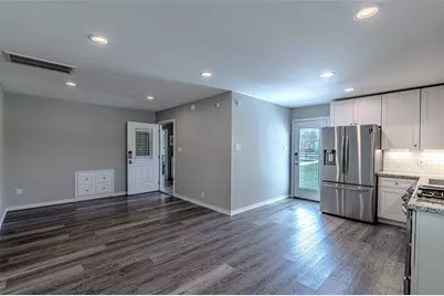 17631 Huffmeister Road, Cypress, TX 77429 - Photo 29