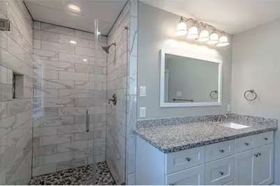 17631 Huffmeister Road, Cypress, TX 77429 - Photo 35