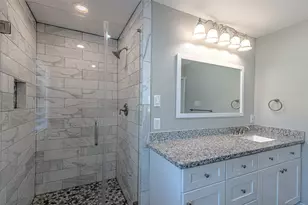 17631 Huffmeister Rd, Cypress, TX 77429 - Photo 35