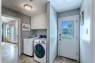 17631 Huffmeister Rd, Cypress, TX 77429 - Photo 25