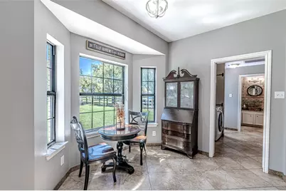 17631 Huffmeister Road, Cypress, TX 77429 - Photo 19