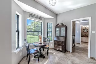 17631 Huffmeister Rd, Cypress, TX 77429 - Photo 19